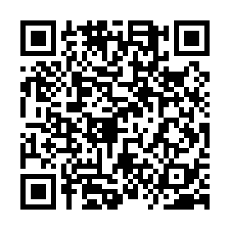 QR code for 9SEQ395