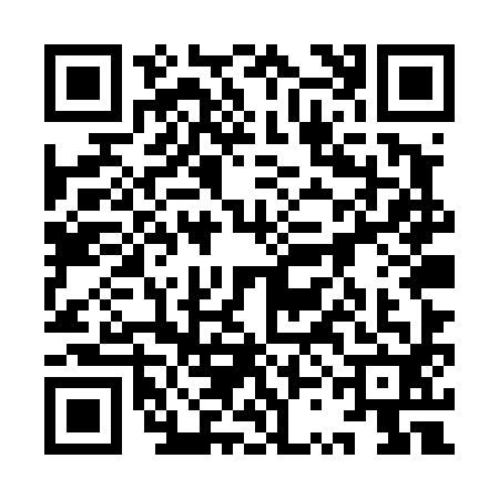 QR code for 9SET921