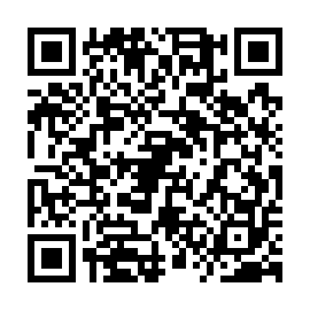 QR code for 9SEW524