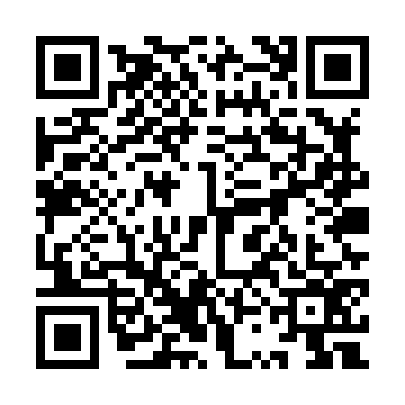 QR code for 9SEX762