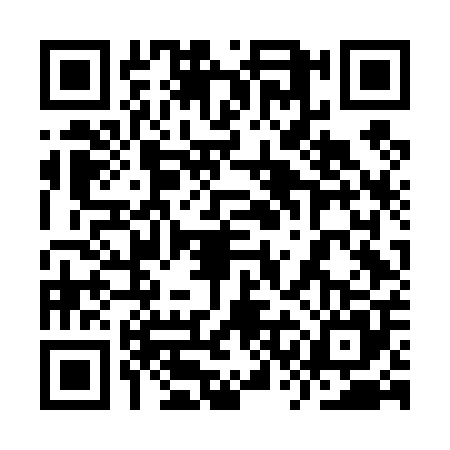 QR code for 9SFD052
