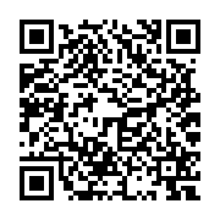 QR code for 9SFE256