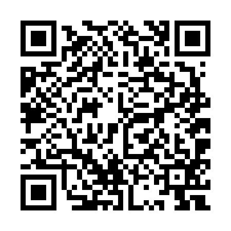 QR code for 9SFF960