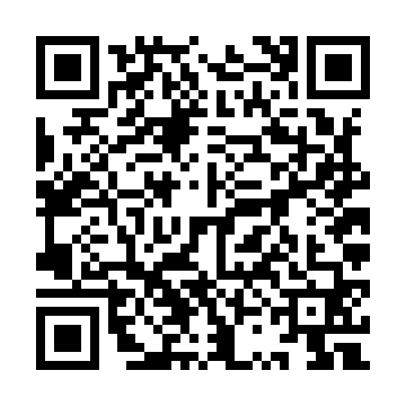 QR code for 9SFI603