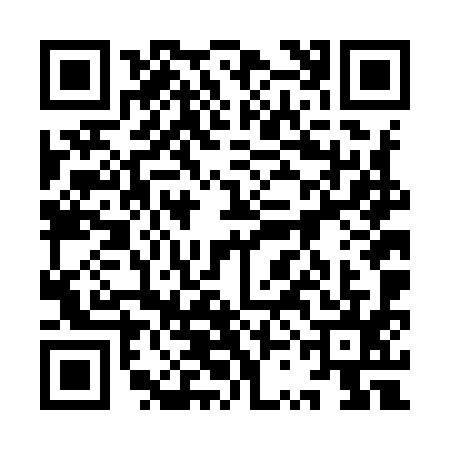 QR code for 9SFI954