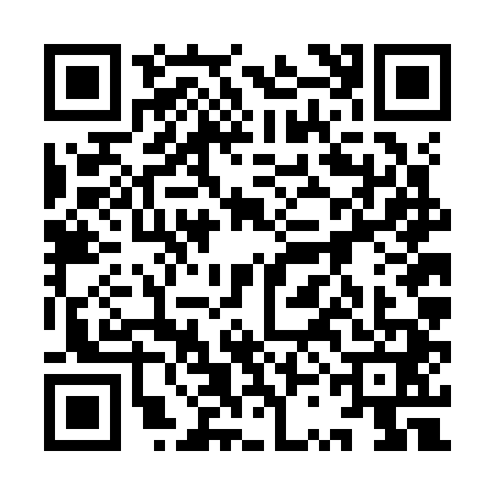 QR code for 9SFK416