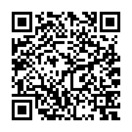 QR code for 9SFK790