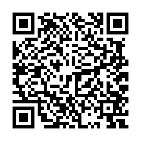 QR code for 9SFL431