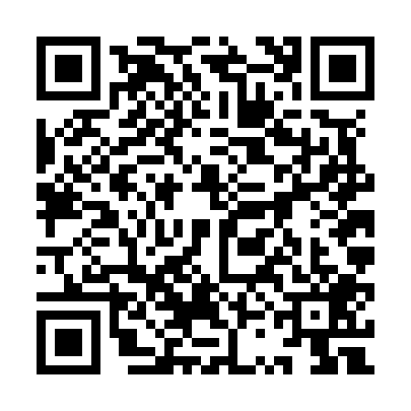 QR code for 9SFN094