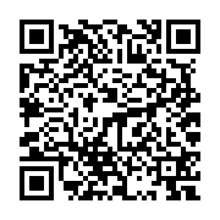QR code for 9SFN200