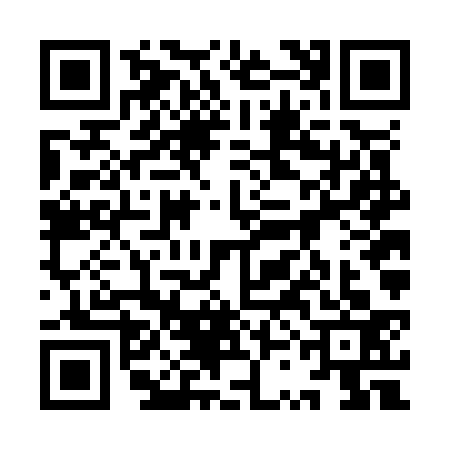 QR code for 9SFO336
