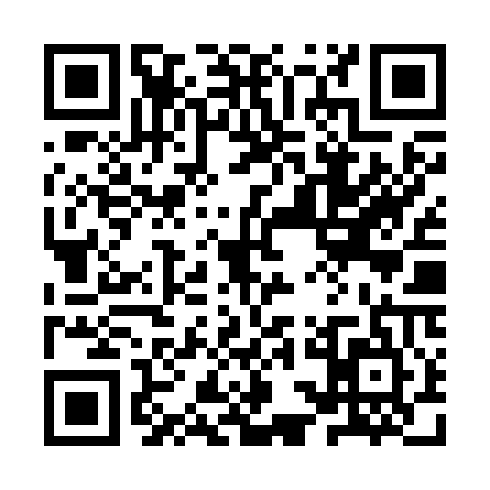 QR code for 9SFR054