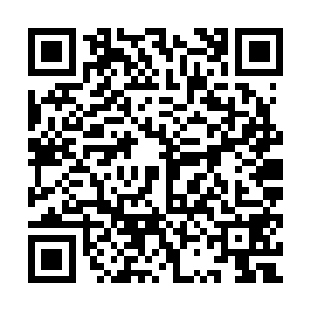 QR code for 9SFR581