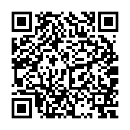 QR code for 9SFR833