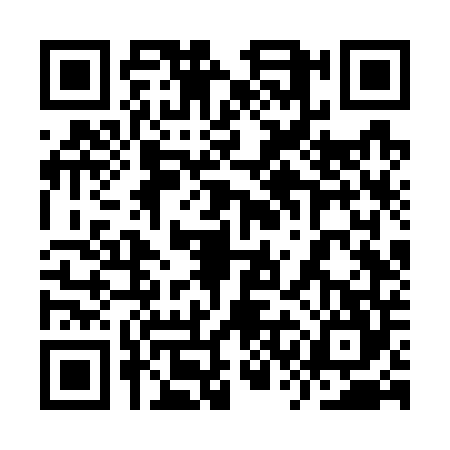 QR code for 9SFW449