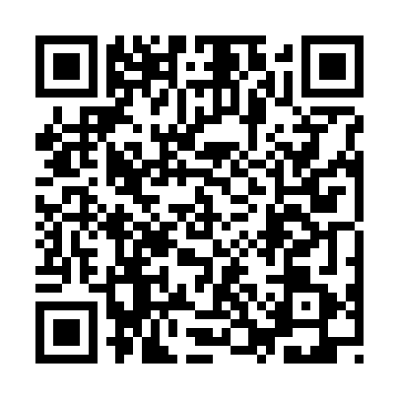 QR code for 9SFW614