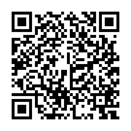 QR code for 9SGA497