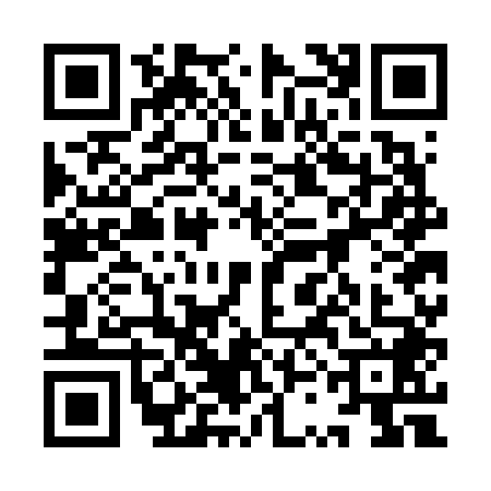 QR code for 9SGF489