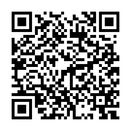 QR code for 9SGG558
