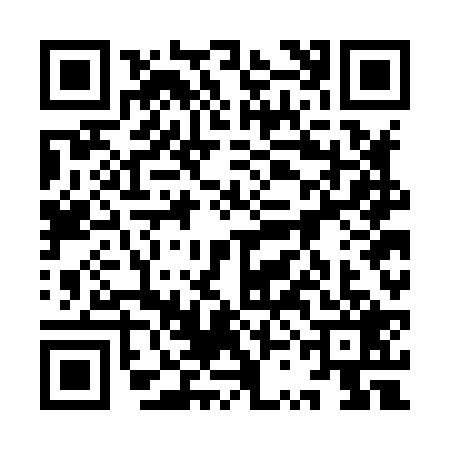 QR code for 9SGH299