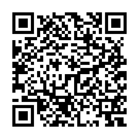 QR code for 9SGJ508