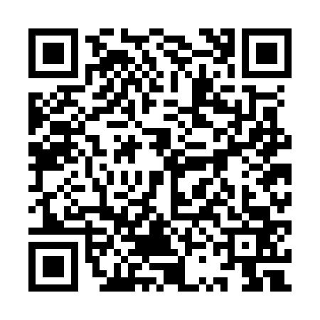 QR code for 9SGO635
