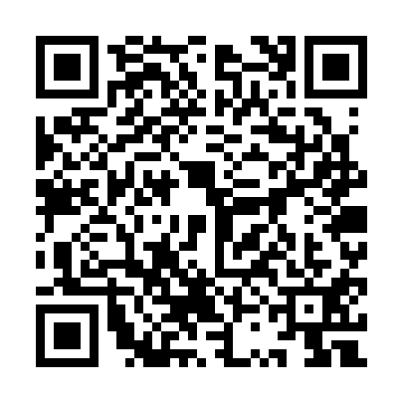 QR code for 9SGS116