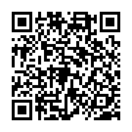 QR code for 9SGS890