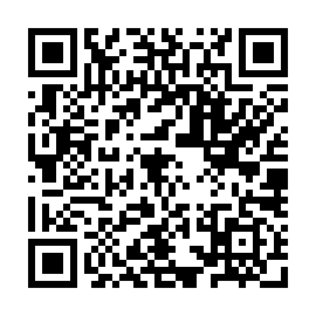 QR code for 9SGS999