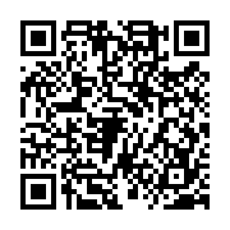 QR code for 9SGT769