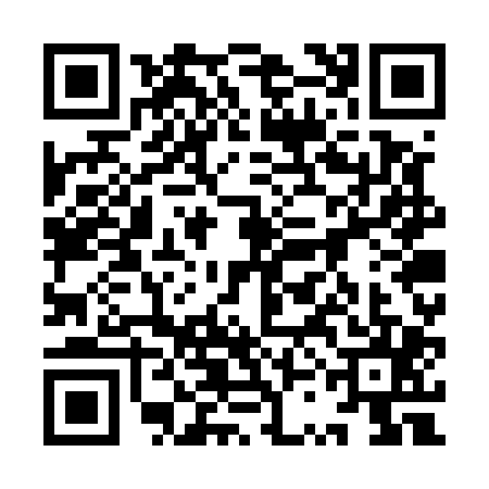 QR code for 9SGU057