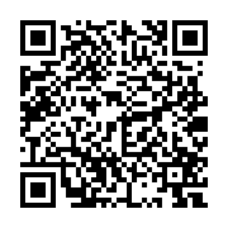 QR code for 9SGW074