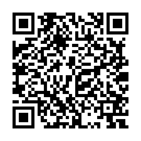 QR code for 9SGX033