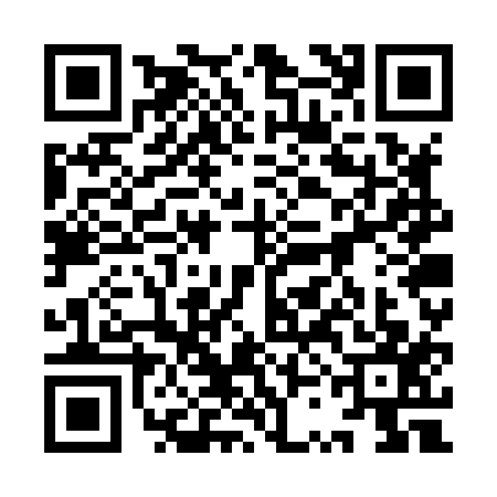QR code for 9SGX179