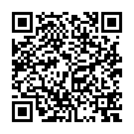 QR code for 9SHA181