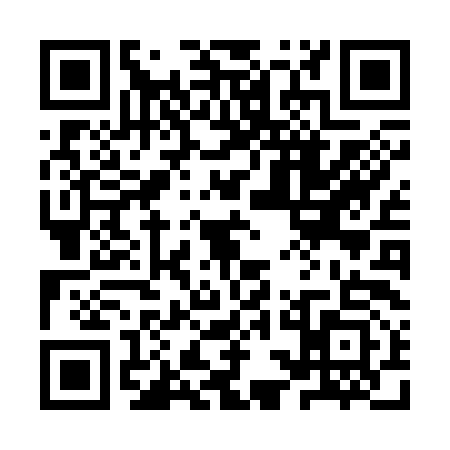 QR code for 9SHC937