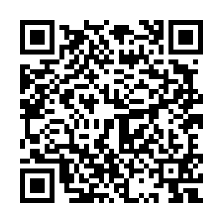 QR code for 9SHD913