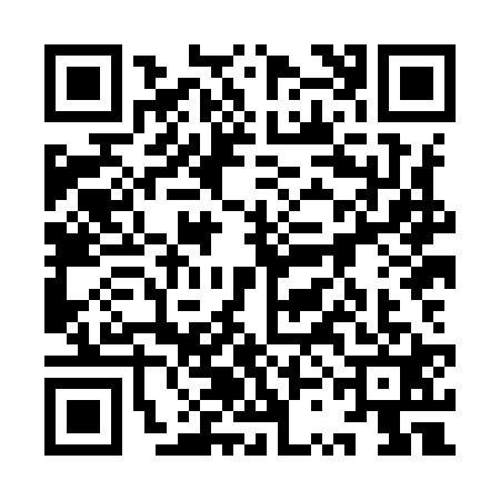 QR code for 9SHI215