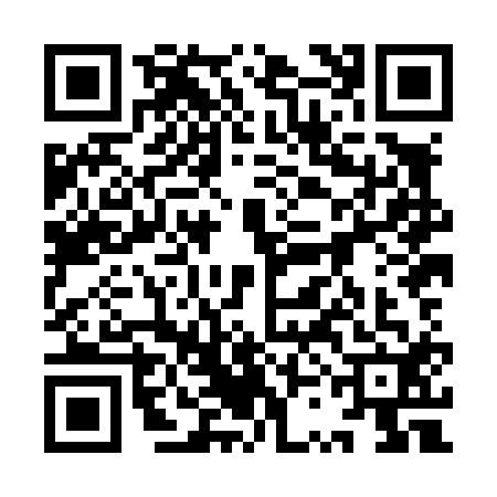 QR code for 9SHL126