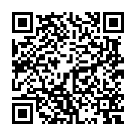 QR code for 9SHL565