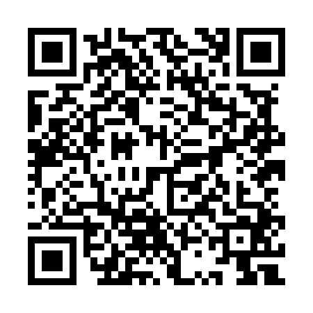 QR code for 9SHM442