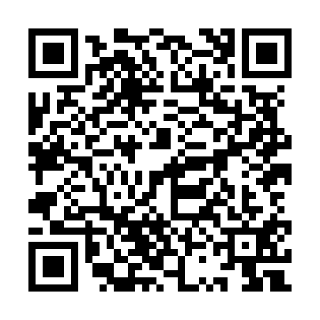 QR code for 9SHN119