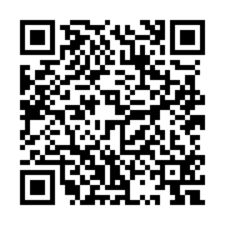 QR code for 9SHO120