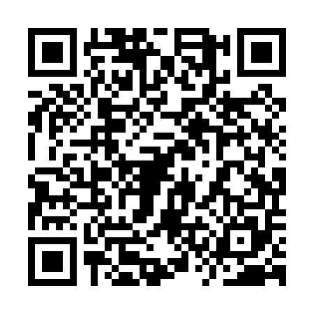 QR code for 9SHP551