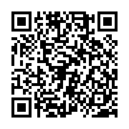 QR code for 9SHP606