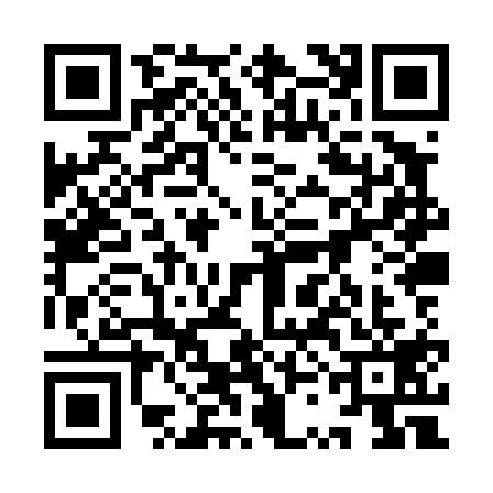 QR code for 9SHT196