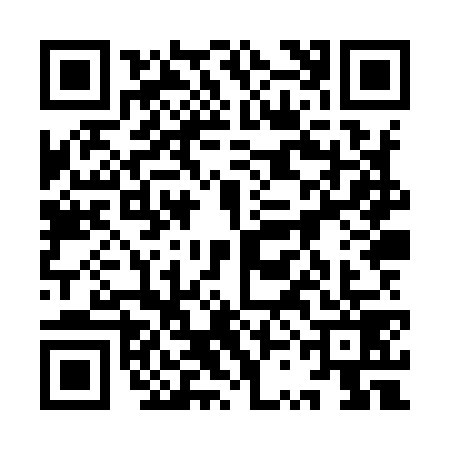 QR code for 9SHY799