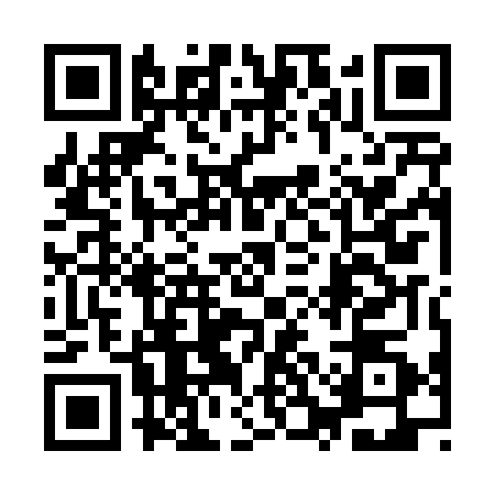 QR code for 9SID709