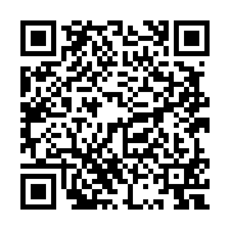 QR code for 9SID918