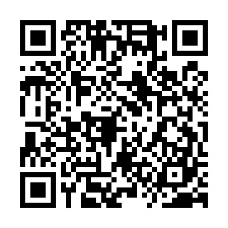 QR code for 9SIE678